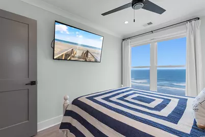 725 South Waccamaw Dr., Garden City Beach, SC 29576 - Photo 34