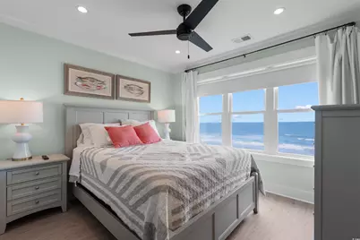 725 South Waccamaw Dr., Garden City Beach, SC 29576 - Photo 30