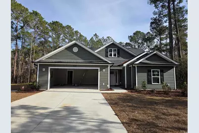414 Laurel Ct., Calabash, NC 28467 - Photo 1
