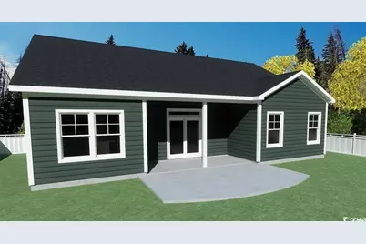 414 Laurel Ct., Calabash, NC 28467 - Photo 20