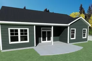 414 Laurel Ct, Calabash, NC 28467 - Photo 20