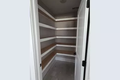 414 Laurel Ct., Calabash, NC 28467 - Photo 12