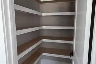 414 Laurel Ct, Calabash, NC 28467 - Photo 12