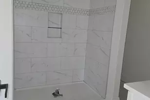 412 Laurel Ct, Calabash, NC 28467 - Photo 12