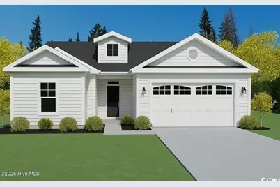 412 Laurel Ct., Calabash, NC 28467 - Photo 16