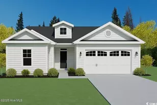 412 Laurel Ct, Calabash, NC 28467 - Photo 16