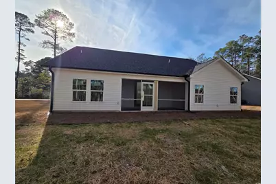 412 Laurel Ct., Calabash, NC 28467 - Photo 2