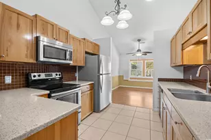 151 Safe Harbor Ave, Pawleys Island, SC 29585 - Photo 20