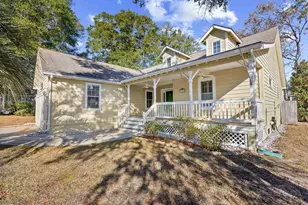 151 Safe Harbor Ave, Pawleys Island, SC 29585 - Photo 38