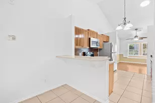 151 Safe Harbor Ave, Pawleys Island, SC 29585 - Photo 18