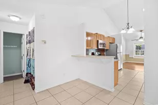 151 Safe Harbor Ave, Pawleys Island, SC 29585 - Photo 22