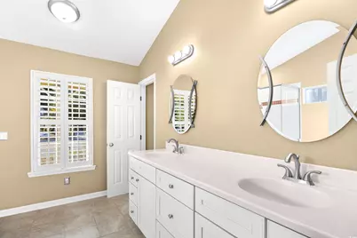 151 Safe Harbor Ave., Pawleys Island, SC 29585 - Photo 28