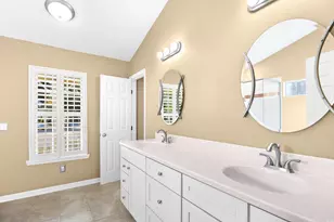 151 Safe Harbor Ave, Pawleys Island, SC 29585 - Photo 28