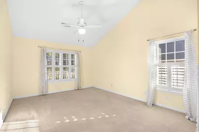 151 Safe Harbor Ave., Pawleys Island, SC 29585 - Photo 26