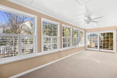 151 Safe Harbor Ave., Pawleys Island, SC 29585 - Photo 34