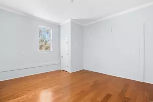 151 Safe Harbor Ave, Pawleys Island, SC 29585 - Photo 12