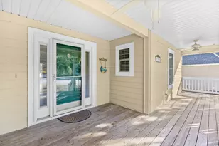 151 Safe Harbor Ave, Pawleys Island, SC 29585 - Photo 36