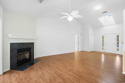 151 Safe Harbor Ave., Pawleys Island, SC 29585 - Photo 10