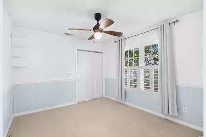 151 Safe Harbor Ave., Pawleys Island, SC 29585 - Photo 24