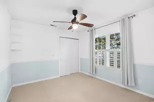 151 Safe Harbor Ave, Pawleys Island, SC 29585 - Photo 24