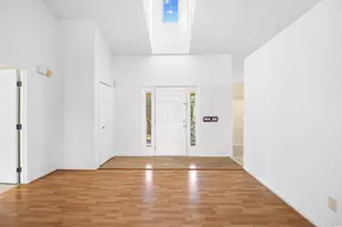 151 Safe Harbor Ave, Pawleys Island, SC 29585 - Photo 8