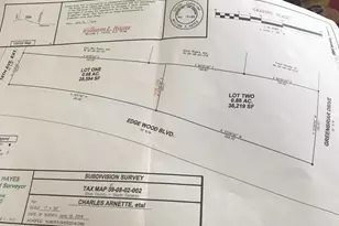 Edgewood Dr, Dillon, SC 29536 - Photo 1