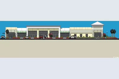 Tbd Oakheart Rd. #Unit 5, Planned Strip Cen, Myrtle Beach, SC 29579 - Photo 4