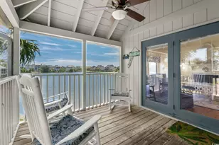 39 Blue Crab Way, Pawleys Island, SC 29585 - Photo 6