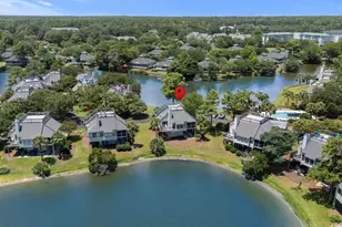 39 Blue Crab Way, Pawleys Island, SC 29585 - Photo 4
