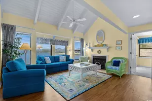 39 Blue Crab Way, Pawleys Island, SC 29585 - Photo 8