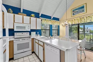 39 Blue Crab Way, Pawleys Island, SC 29585 - Photo 10