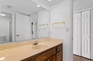 4218 Pinehurst Cir, Little River, SC 29566 - Photo 18