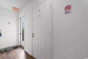 4218 Pinehurst Cir, Little River, SC 29566 - Photo 4