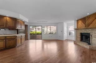 4218 Pinehurst Cir, Little River, SC 29566 - Photo 14