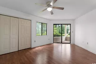 4218 Pinehurst Cir, Little River, SC 29566 - Photo 16