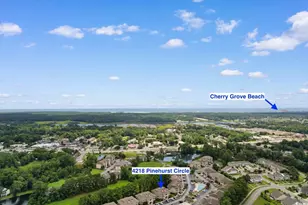 4218 Pinehurst Cir, Little River, SC 29566 - Photo 32