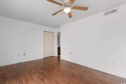 4218 Pinehurst Circle #H3, Little River, SC 29566 - Photo 22
