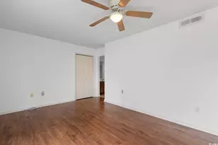 4218 Pinehurst Cir, Little River, SC 29566 - Photo 22