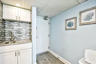 201 74th Ave N, Myrtle Beach, SC 29572 - Photo 12