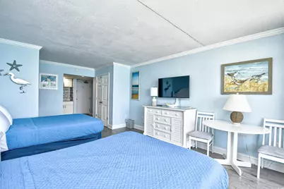 201 74th Ave. N #1133, Myrtle Beach, SC 29572 - Photo 6