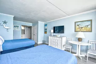 201 74th Ave N, Myrtle Beach, SC 29572 - Photo 6