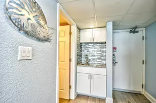 201 74th Ave N, Myrtle Beach, SC 29572 - Photo 10