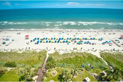 201 74th Ave. N #1133, Myrtle Beach, SC 29572 - Photo 20