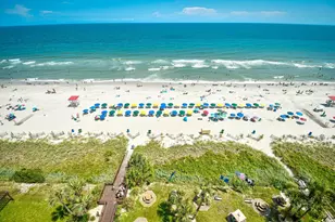 201 74th Ave N, Myrtle Beach, SC 29572 - Photo 20