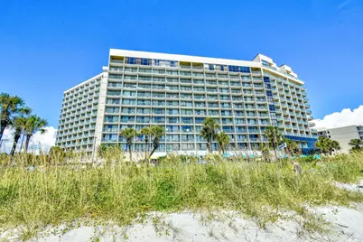 201 74th Ave. N #1133, Myrtle Beach, SC 29572 - Photo 38