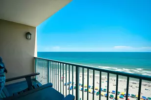 201 74th Ave N, Myrtle Beach, SC 29572 - Photo 18