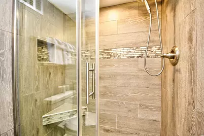 201 74th Ave. N #1133, Myrtle Beach, SC 29572 - Photo 14