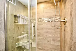 201 74th Ave N, Myrtle Beach, SC 29572 - Photo 14