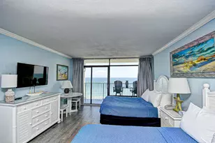 201 74th Ave N, Myrtle Beach, SC 29572 - Photo 4