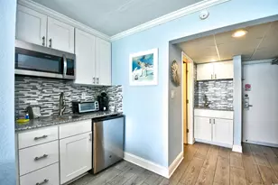 201 74th Ave N, Myrtle Beach, SC 29572 - Photo 8